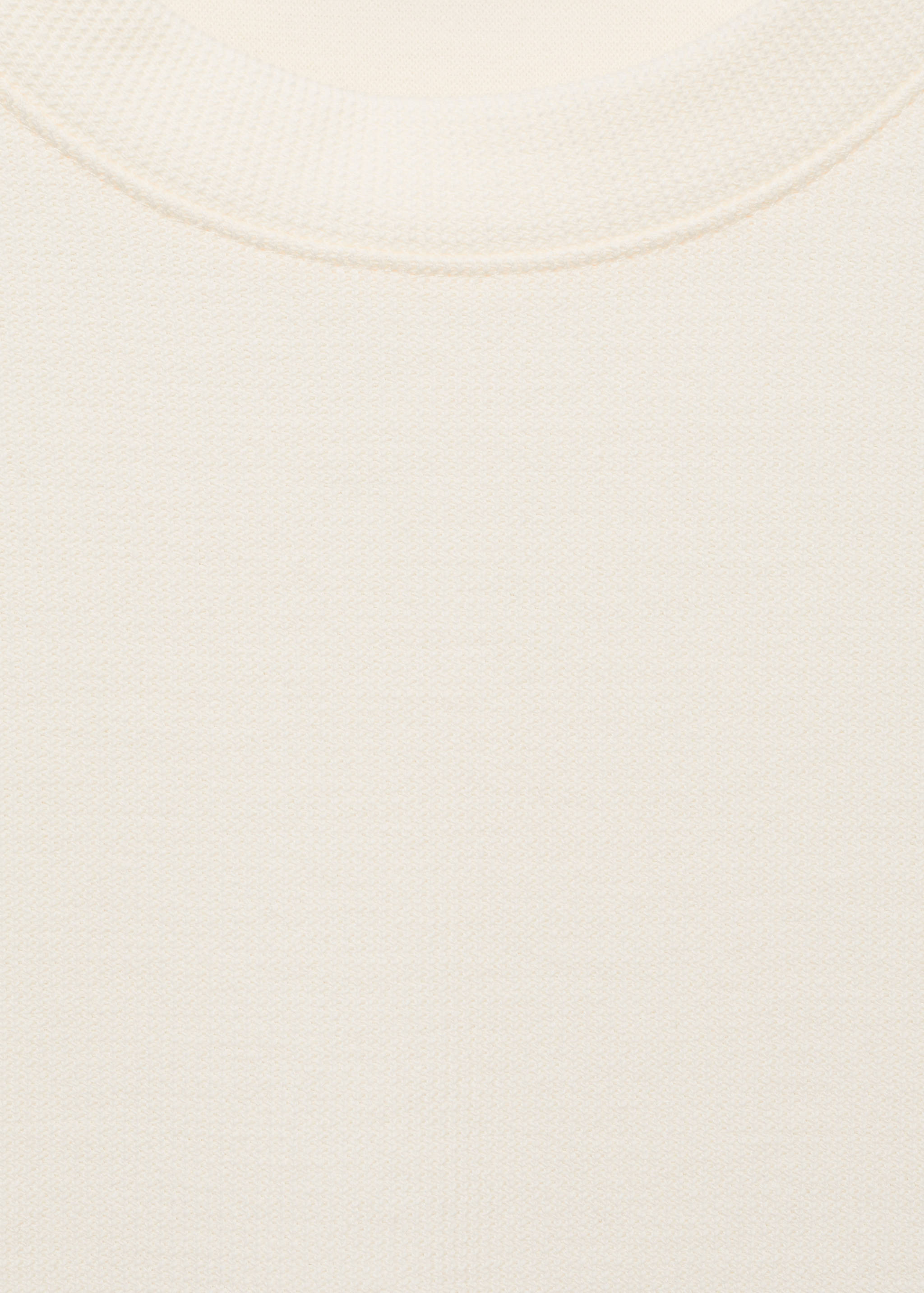 T-shirt regular-fit - Dettaglio dell'articolo 8