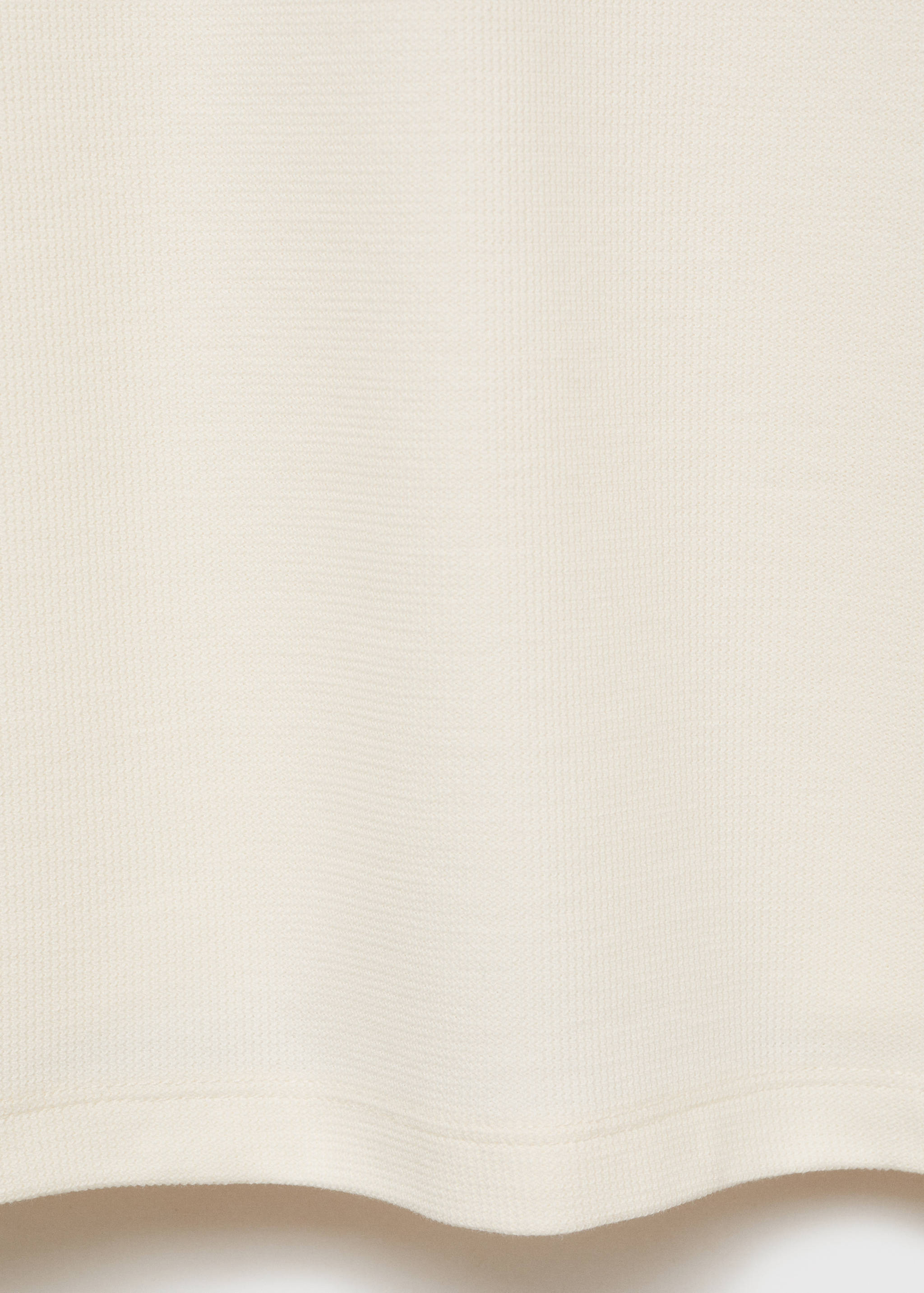 T-shirt regular-fit - Dettaglio dell'articolo 0