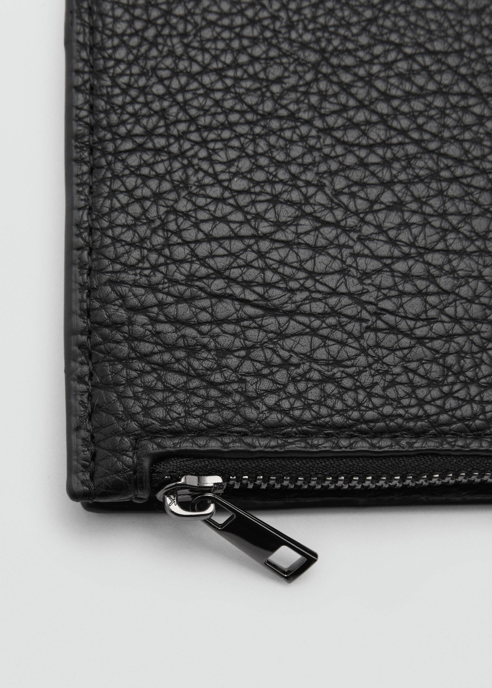 Bitlletera targeter anti contacless - Detall de l'article 1