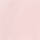 Color Rosa