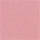Color Rosa pastel seleccionado