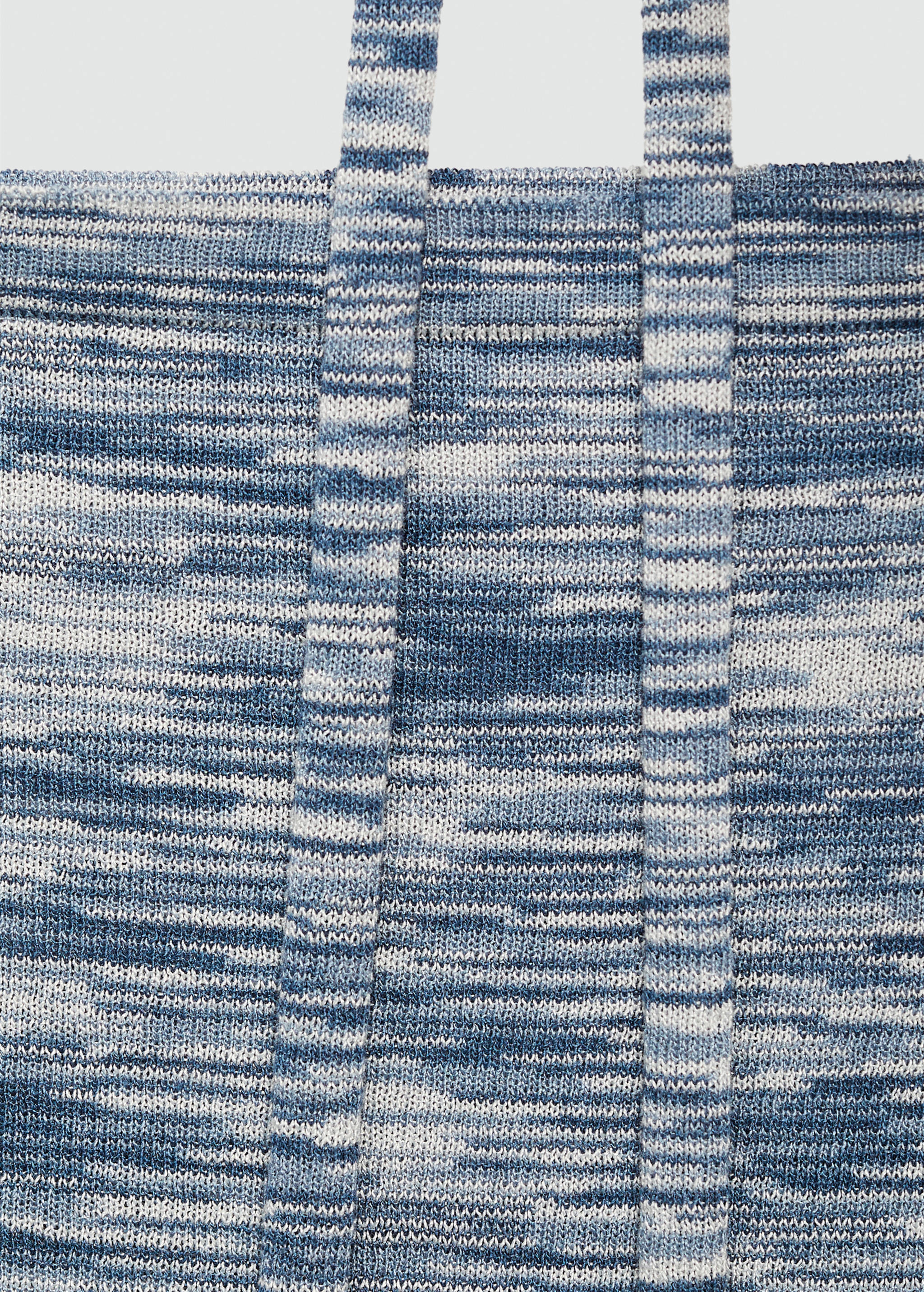 Top bandeau choker - Szczegóły artykułu 8