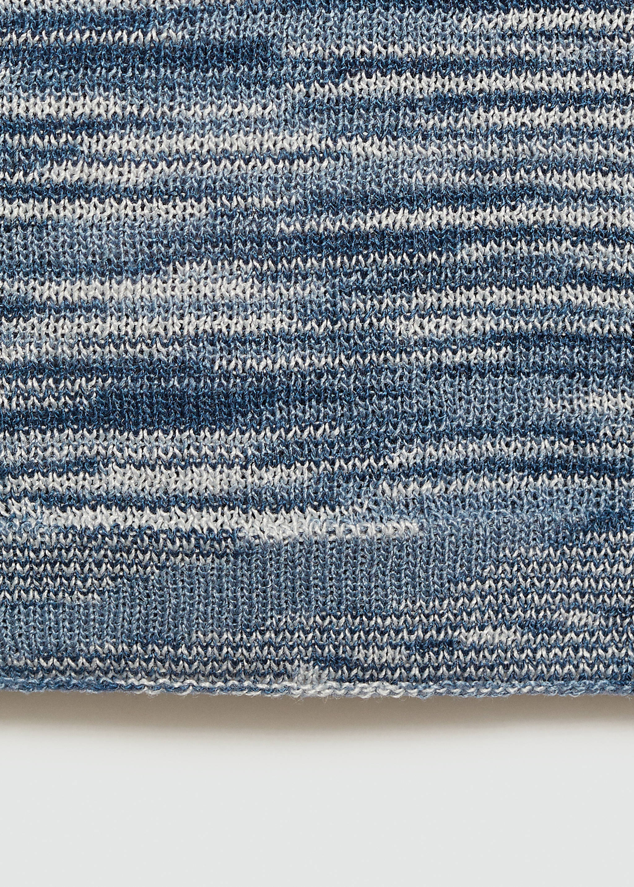 Top bandeau choker - Szczegóły artykułu 0