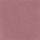 Colour Pastel Pink selected