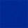 Vibrant blue
