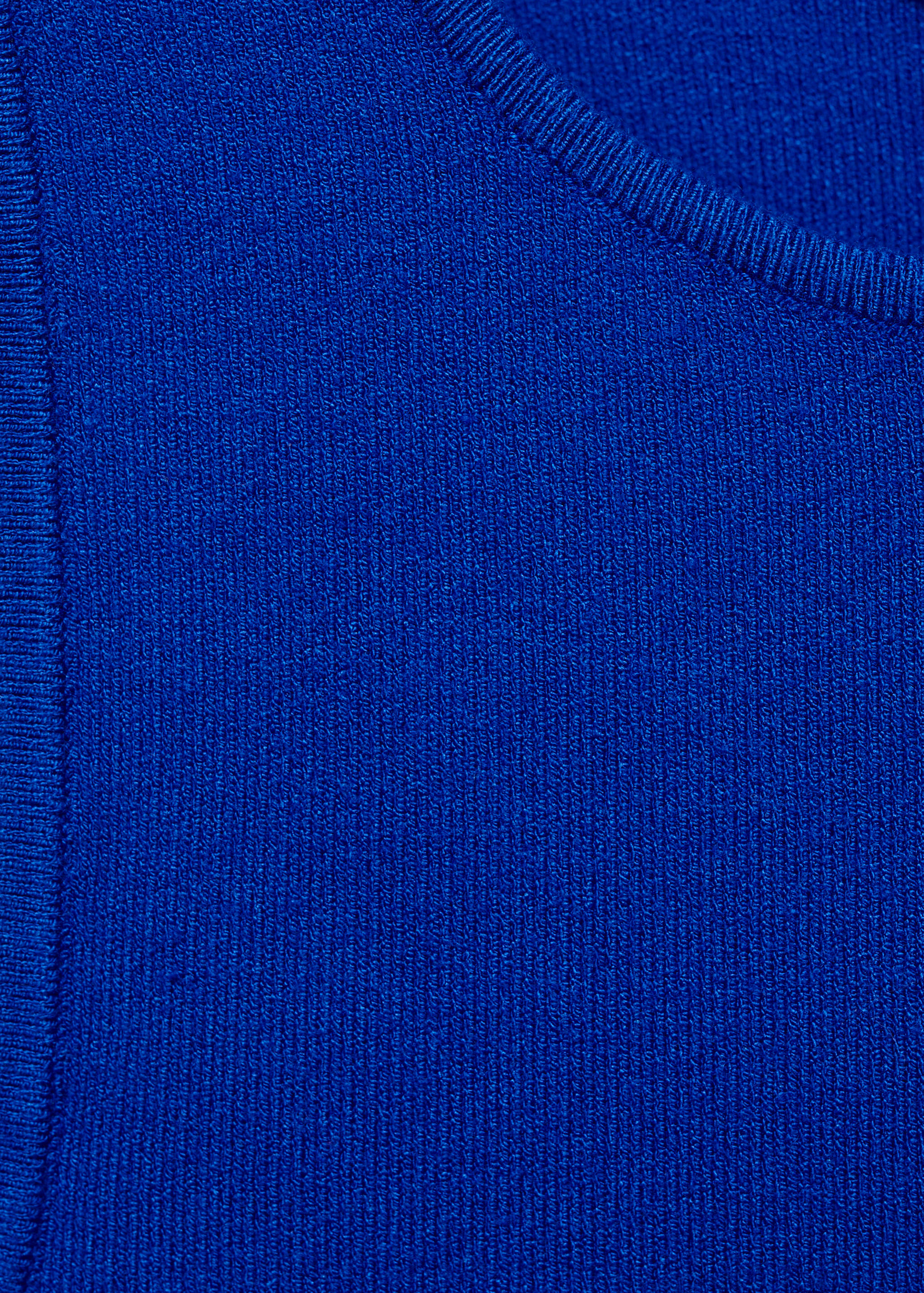 Top crop punt - Detall de l'article 8