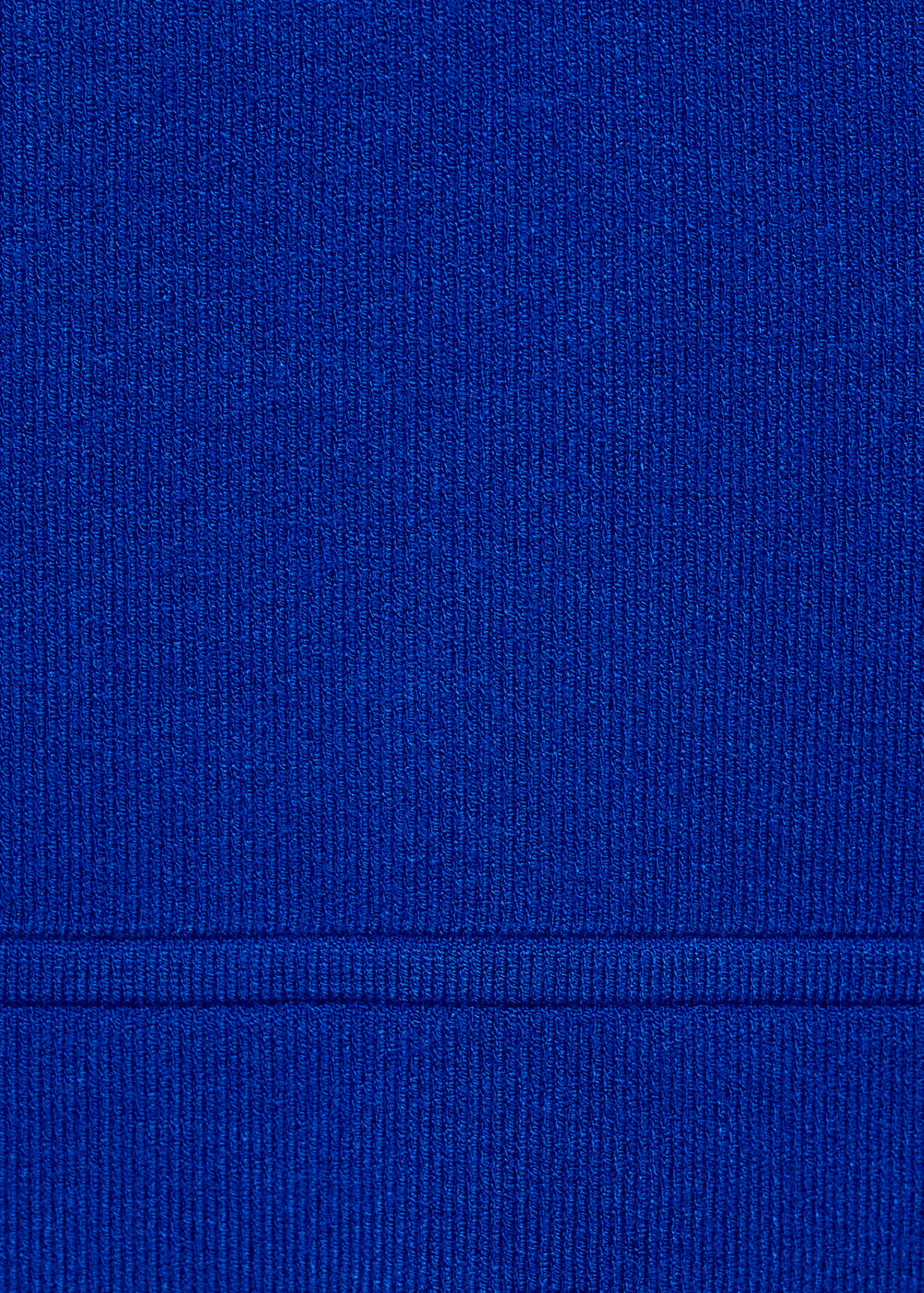 Top crop punt - Detall de l'article 0