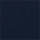 Colour Dark Navy