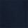 Colour Dark Navy