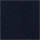 Color Dark Navy selected