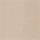 Color Beige selected