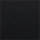 Colour Black selected