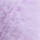 Colour Pink selected