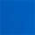 Colour Blue