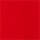 Farbe Rot