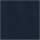 Color Dark Navy selected
