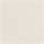 Color Ecru selected