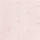 Pastel Pink