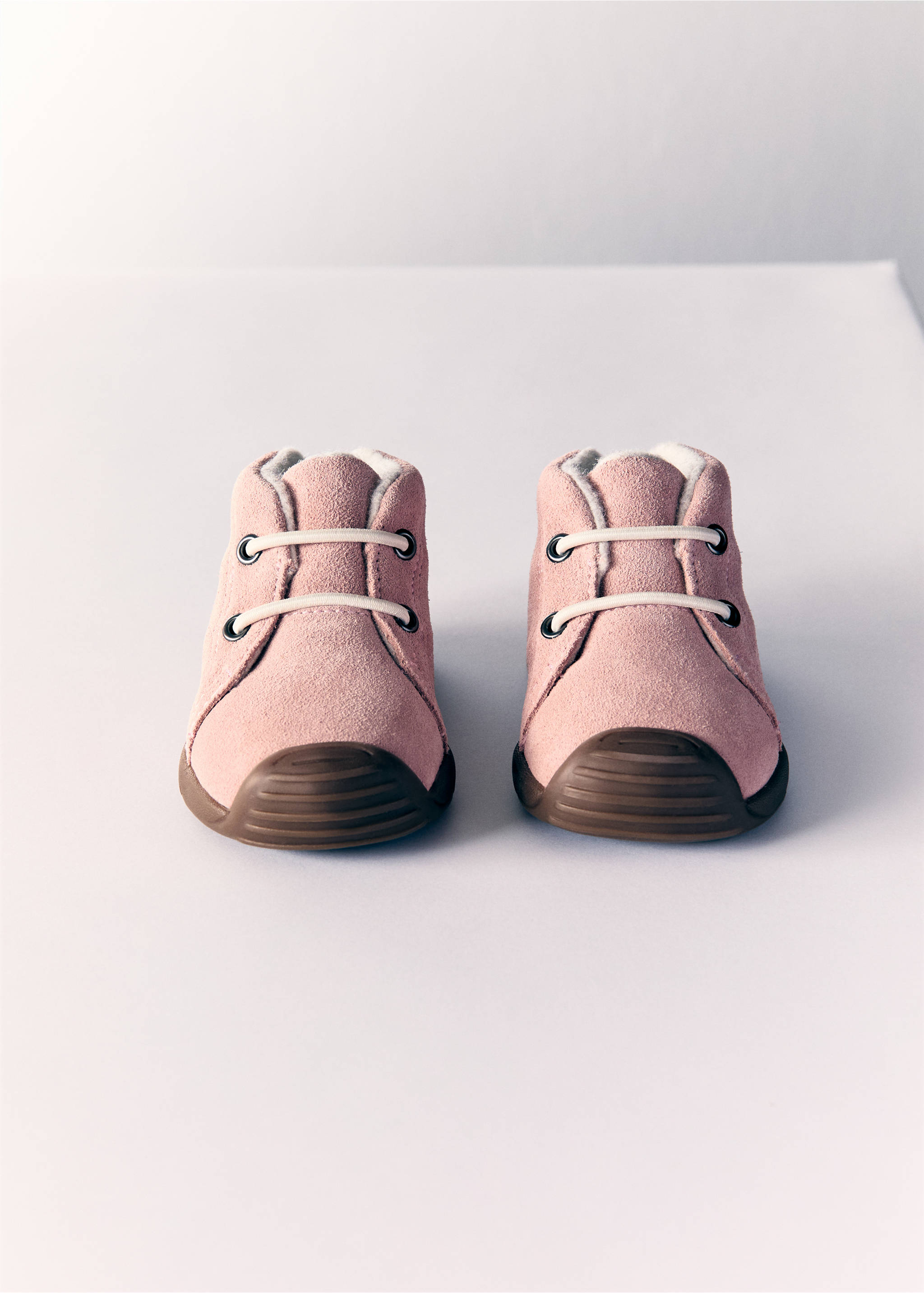 Biomecanics sports skin - Details of the article 3, Pink. Ref: 77045153-00.