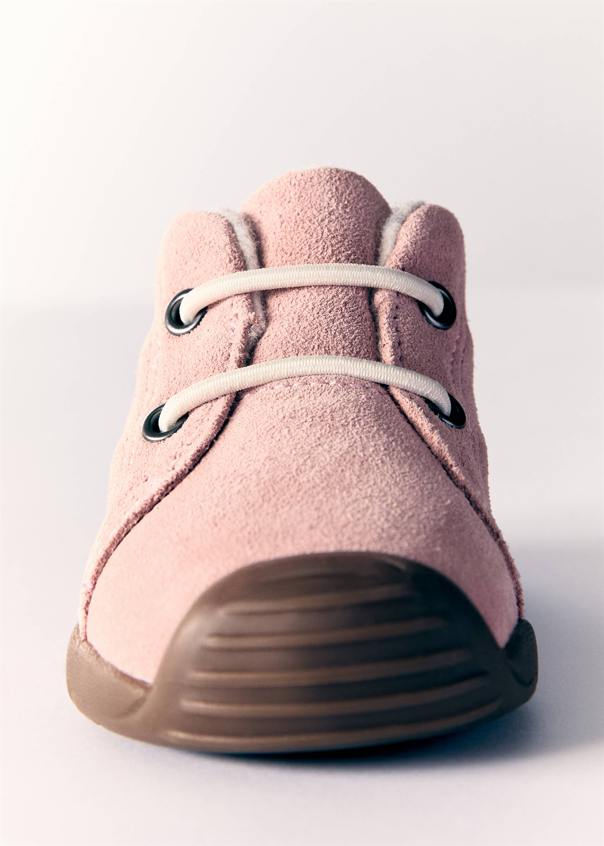 Deportiva piel biomecanics - Detalle del artículo 4