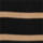 Colour Medium Brown selected