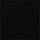 Colour Black