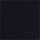 Colour Dark Navy