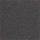 Colour Medium Heather Grey