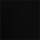 Color Black selected