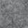 Colour Grey selected