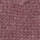 Colour Burgundy selected