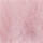 Colour Pale Pink selected