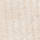 Color Beige selected