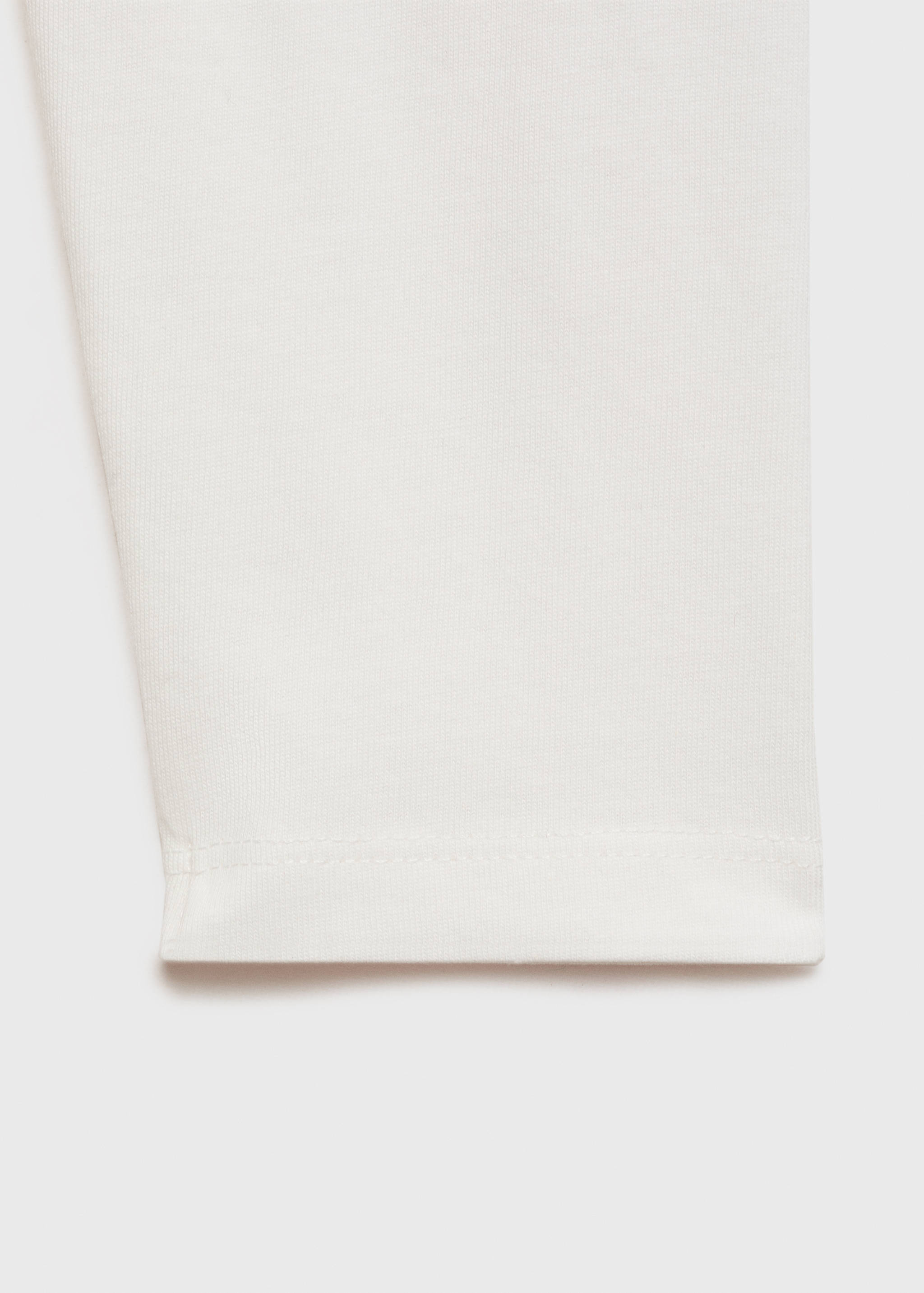 Sonic figurás póló - A termék adatai 0