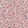 Colour Pink selected