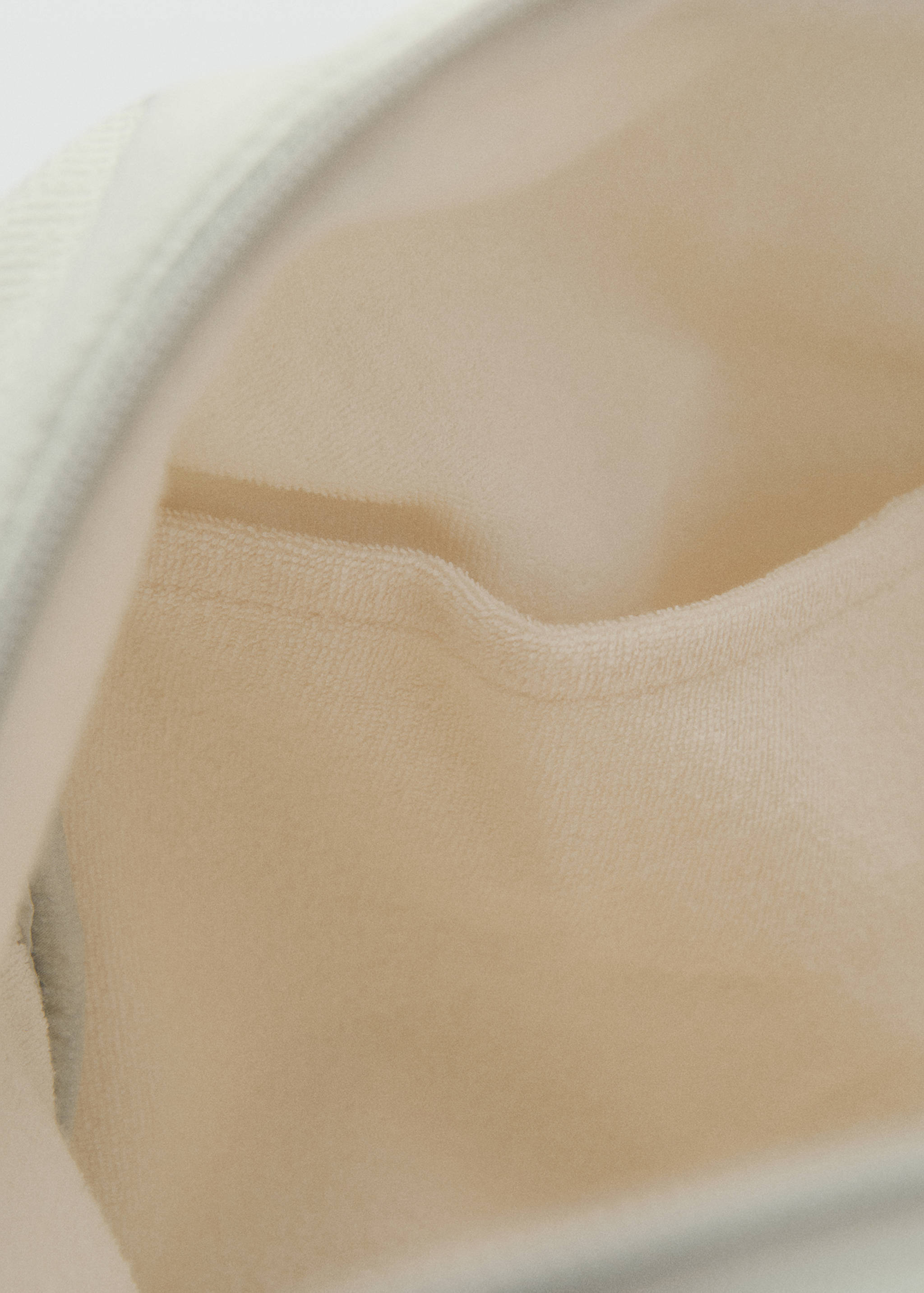 Entbindungstasche - Detail des Artikels 2