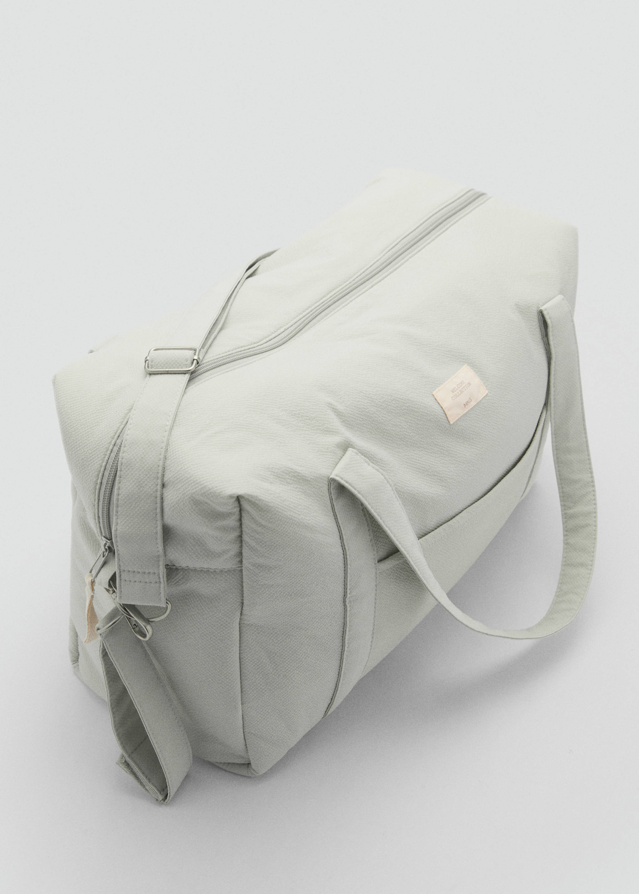 Entbindungstasche - Detail des Artikels 3