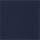 Color Dark Navy selected