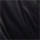 Colour Black selected
