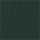 Colour Dark Green selected