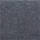 Colour Blue selected