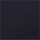 Color Dark Navy selected