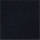 Colour Dark Navy