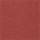 Colour Cherry selected