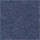 Colour Blue selected