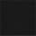 Colour Black