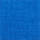 Colour Blue