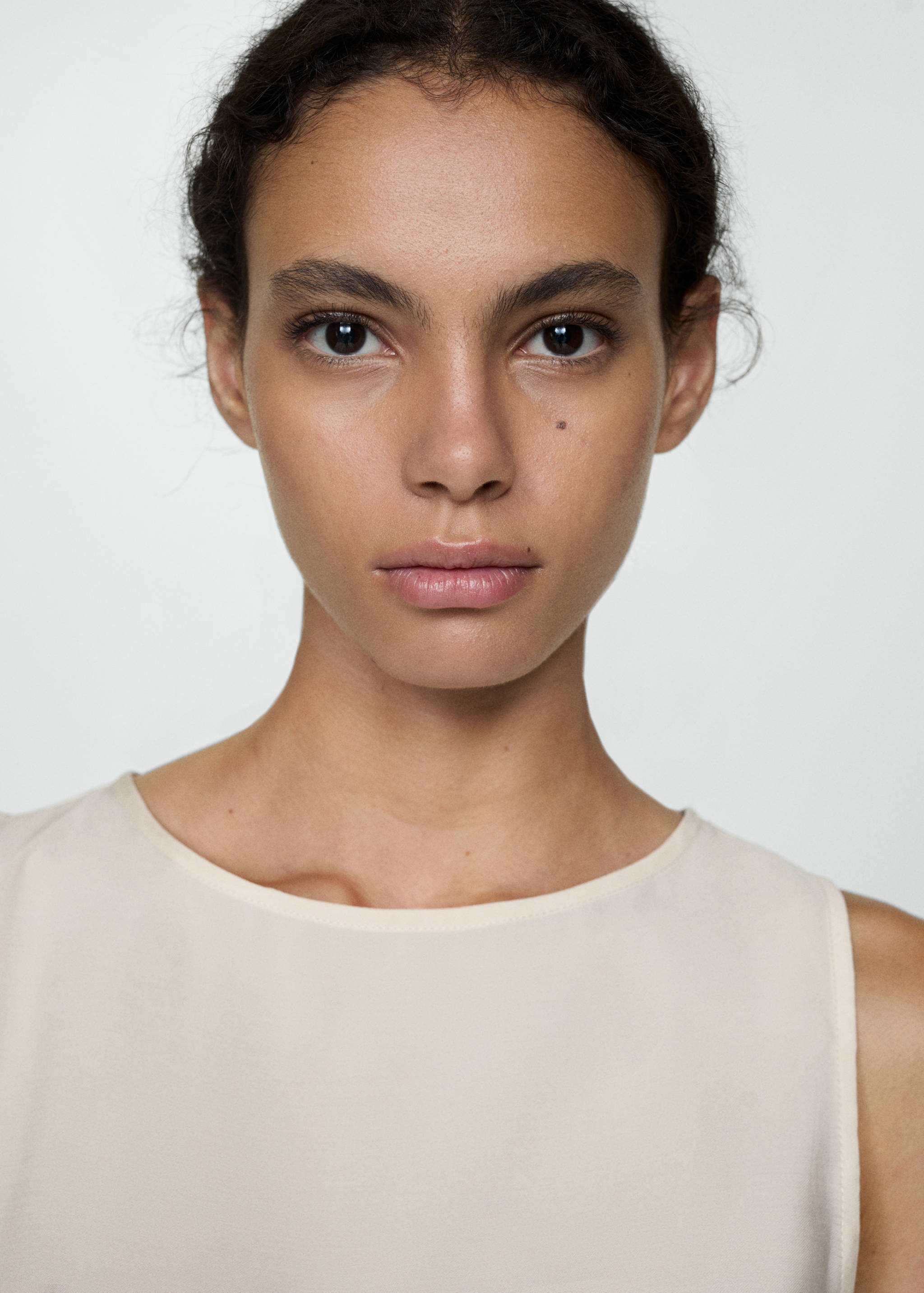 Top fluido tirantes - Detalle del artículo 1