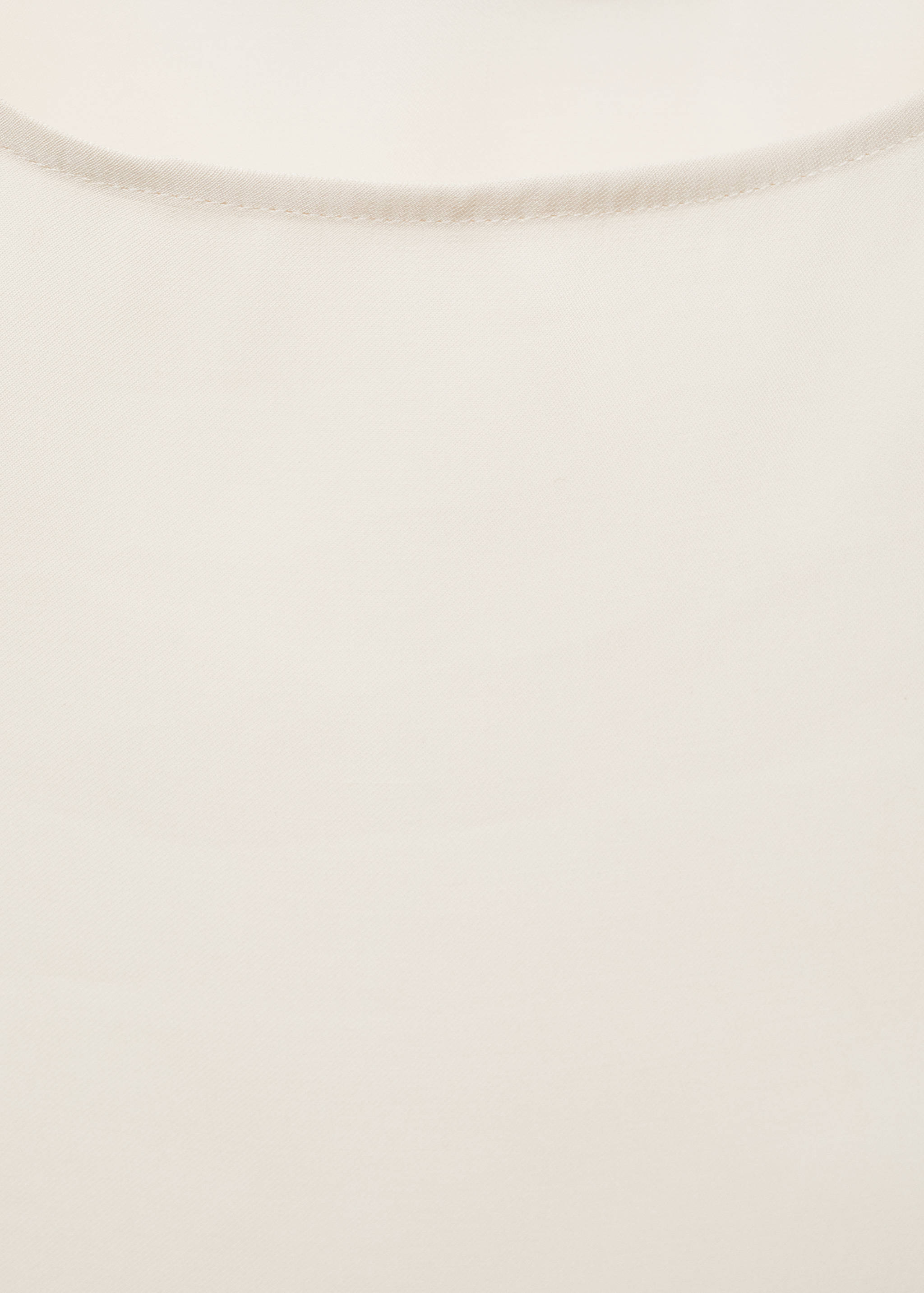 Top fluido tirantes - Detalle del artículo 8