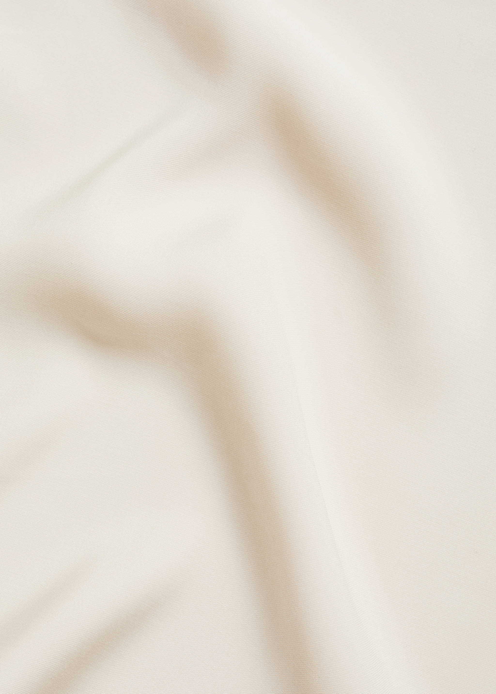 Top fluido tirantes - Detalle del artículo 0